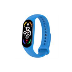 ̲  Բ  MI BAND 5/6  -Ͳ