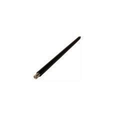 Ракель Samsung ML-2950/ 2955/ SCX-4729/ SL-M2620/ 2820 Everprint (WB-SAM-ML-2955-EVP)