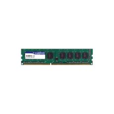  ' DDR-III 4Gb 1600 MHz Silicon Power 1.35V (box)  (SP004GLLTU160N02) 