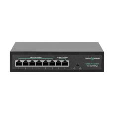   Green Vision  GV-015-D-06+2P (21310)