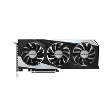 ³ Gigabyte GeForce RTX 3060 GAMING OC V2.0 12GB D6 (GV-N3060GAMING OC-12GD rev.2.0)