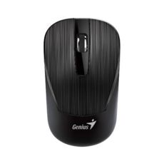  Genius NX-7015 WL Black 31030019412