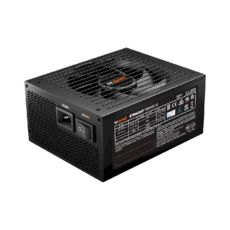   1200W BE QUIET! Straight Power 12 1200W (BN339)