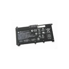     HP HT03XL (Pavilion 14-CE, 15-DA, 15-CW, 17-CA series) 11.55V 41.9Wh Black