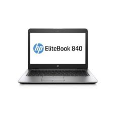  HP EliteBook 840 G3 14" Intel Core i5 6200U 2300MHz 3MB (6nd) / 8 Gb So-dimm DDR3 / SSD 240 Gb M2 1366x768 WXGA LED 16:9 Intel HD Graphics 520 DisplayPort NO WEB Camera ..