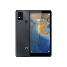  ZTE Blade A31 2/32GB Dual Sim Gray