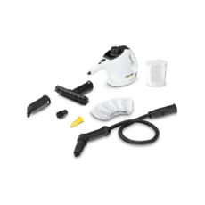  KARCHER SC 1 Premium (1.516-360.0)
