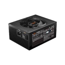   be quiet! Straight Power 12 1500  (BN340)