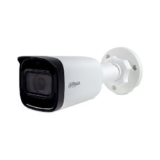 Камера мережева варіофокальна Dahua DH-IPC-HFW1431T1P-ZS-S4 4Мп БН