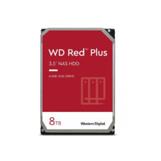   8TB SATA Western Digital 3.5 256MB 7200 / WD80EFBX,  , .. 1 . .