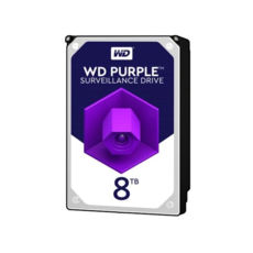   8TB SATA Western Digital 3,5" 256 MB 7200 rpm WD82PURZ,  , .. 1 .