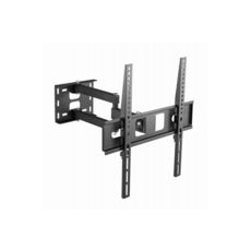 �������� ��������� Gembird WM-55ST-03, 32� - 55� (�� 35 ��)