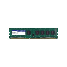  ' DDR-III 4Gb 1600 MHz Silicon Power (SP004GBLTU160N02) ..   13.01.2026