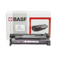  . BASF  Canon 056  LBP-325x/MF540  3007C002 (BASF-KT-056-WOC)  