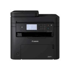  Canon i-SENSYS MF275dw  Wi-Fi (5621C001) 