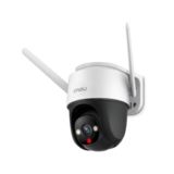 IP-відеокамера Dahua Imou Cruiser SE (IPC-S41FP) камера 4MP (3.6мм) Wi-Fi P&T