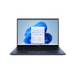 Ноутбук 14" ASUS Zenbook UX3402ZA-KP415W (90NB0WC1-M00W00) Ponder Blue