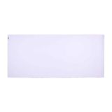 Килимок для миші 2E GAMING PRO Speed 3XL White (1200*550*4 мм)