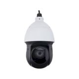 IP PTZ видеокамера Dahua DH-SD49825XB-HNR 8MP 25x Starlight IR WizSense