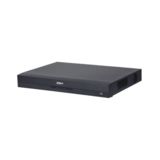 Відеореєстратор Dahua DHI-NVR5208-EI 8-канальний 1U 2HDD WizSense
