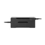 Зарядний пристрій для АКБ LogicPower AC-018 12V 4A(14573)