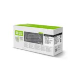 Картридж CANON 071 MF272dw/275dw/LBP122dw Black (с чипом) ColorWay CW-C071M