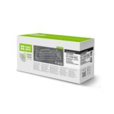 Картридж HP (CF259A) M304/404/MFP428 (с чипом) ColorWay (CW-H259MC)