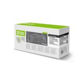 Картридж HP (CF259X) M304/404/MFP428 (с чипом) ColorWay (CW-H259MXC)