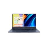 Ноутбук 15" ASUS VivoBook 15X OLED M1503QA (M1503QA-L1211) R5-5600H 15.6/16GB/1TB Sdd/DOS