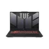 Ноутбук 17" ASUS TUF Gaming A17 FA707XI-LL036 (90NR0FL6-M002B0)