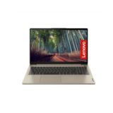 Ноутбук 15" Lenovo IdeaPad 3 15ITL6 Intel Core i3-1115G4 15.6” 12GB 512GB SSD PCIe no OS