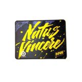 Килимок Q9 Navi 250* 210* 3мм