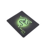Килимок Razer small тканина прогумована 220*177*2мм