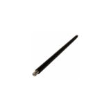 Ракель Samsung ML-2950/ 2955/ SCX-4729/ SL-M2620/ 2820 Everprint (WB-SAM-ML-2955-EVP)