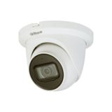 IP камера Dahua DH-IPC-HDW2831TMP-AS-S2 (2.8 мм)