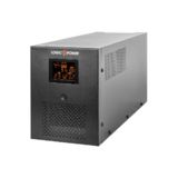 ДБЖ LogicPower LP-UL3000VA (1800Вт) (16156)