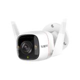 IP-Камера TP-LINK TAPO-C320WS