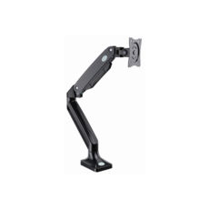 Кронштейн для ЖК моніторів Gembird MA-DA1-03 , 17"-35"