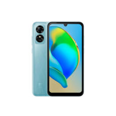  ZTE Blade A33+ 2/32GB Dual Sim Blue