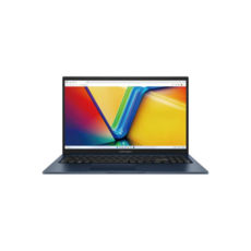  15" Asus X1504ZA-BQ028 i5-1235u 8GB 512GB 15.6 FHD (1920X1080) DOS Quite Blue