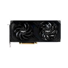 ³ Palit GeForce RTX4070 DUAL 12G (NED4070019K9-1047D)