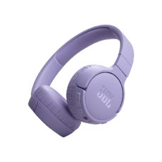  JBL Tune 670NC Purple (JBLT670NCPUR)