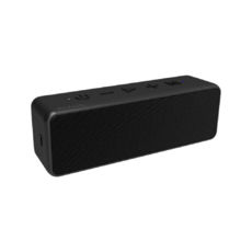   Pixus Forte, 20W IPX7, Bluetooth 5.0