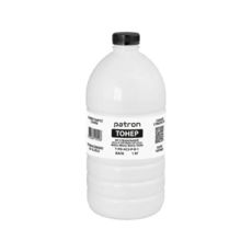  HP  HCS-P , 1 ,  Patron (PN-HCS-P-B-1)