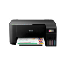   Epson L3251 Wi-Fi (//)   Epson C11CJ67413