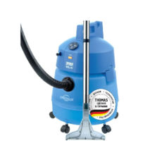   Thomas Aqua FleckWasher , 1400,  8, 