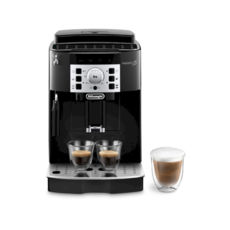 Кавомашина DELONGHI Magnifica S ECAM22.112.B