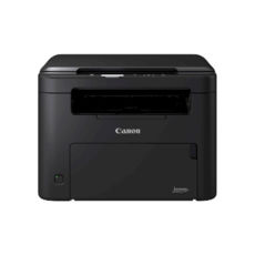  Canon i-SENSYS MF272dw c Wi-Fi (5621C013) 