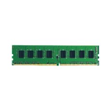  ' DDR4 8GB 3200MHz Goodram CL22 (GR3200D464L22S/8G) 