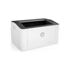  HP Laser 107a ( ,  , ,  106) ..